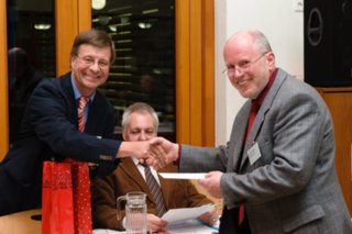 20110324_kbs_michelbach_006-2