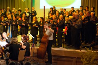 20110402_operngala_014