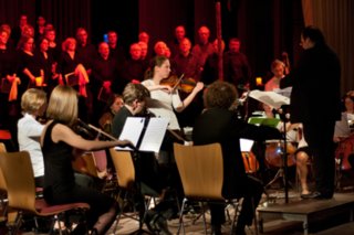 20110402_operngala_021