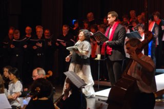 20110402_operngala_031