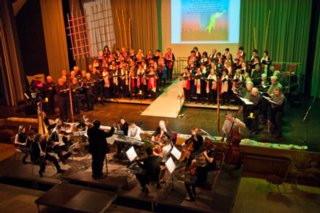 20110402_operngala_035