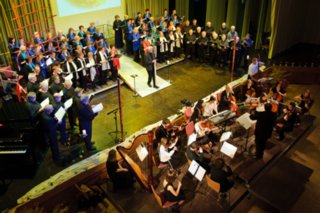 20110402_operngala_046