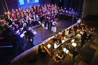 20110402_operngala_053
