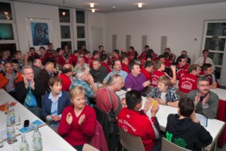 20110408_fco_generalversammlung_006