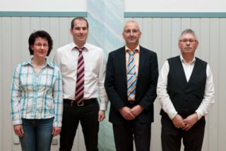 20110408_fco_generalversammlung_008