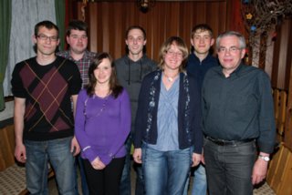 20110415_generalversammlung_laju_003-bearb
