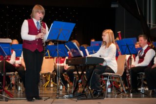 20110416_voroesterliches_konzert_mvo_017