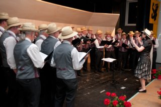 20110507_mgv-fruehjahrskonzert_054