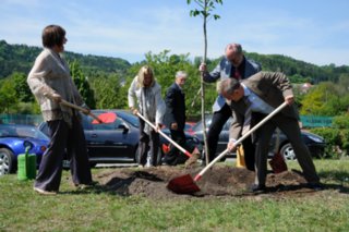 20110508_partnerschaft-zweisimmen_030