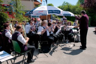 20110508_partnerschaft-zweisimmen_048-bearb