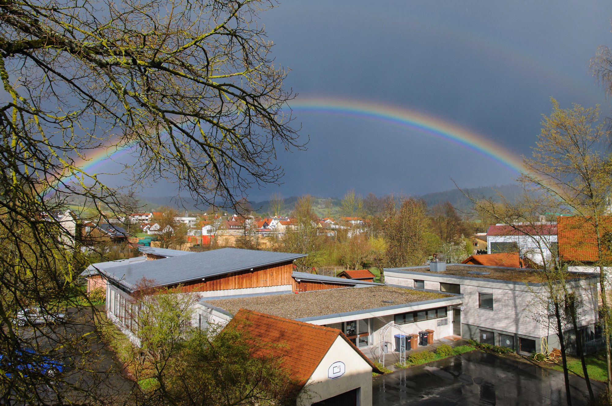 20120424_regenbogen_001 