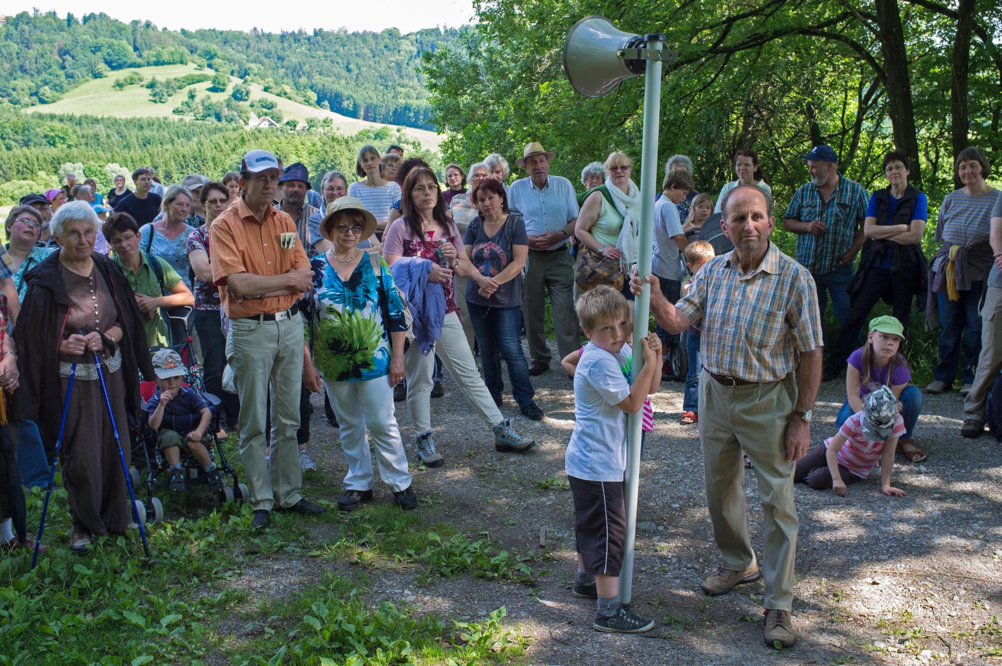 20120617_wandergottesdienst_024-Bearbeitet 