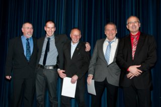 20120107_unbenannt_004