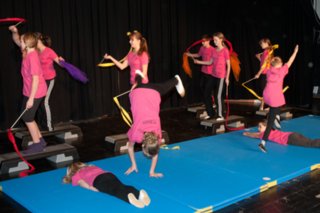 20120107_unbenannt_006
