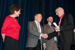 20120107_unbenannt_014