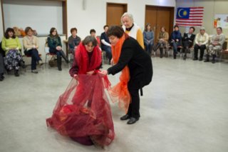 20120214_wgt-infoabend_022