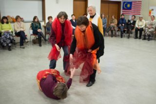 20120214_wgt-infoabend_023