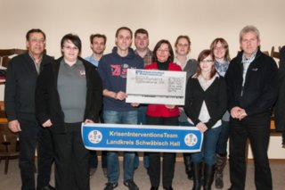 20120215_landjugend_scheckuebergabe_003