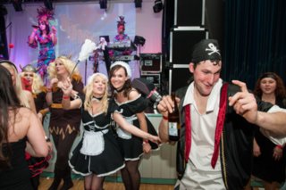 20120216_altweiberfasching_009