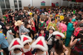 20120216_altweiberfasching_023
