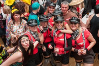 20120216_altweiberfasching_024