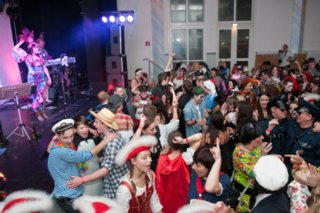 20120216_altweiberfasching_029