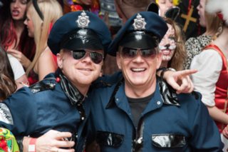 20120216_altweiberfasching_031