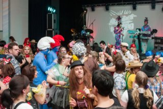 20120217_altweiberfasching_050
