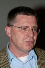 20120224_fischereiverein-oberrot_005