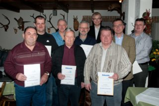 20120224_fischereiverein-oberrot_014