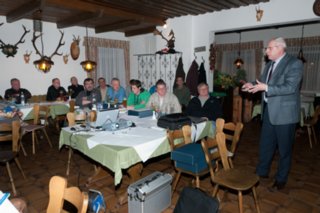 20120224_fischereiverein-oberrot_019