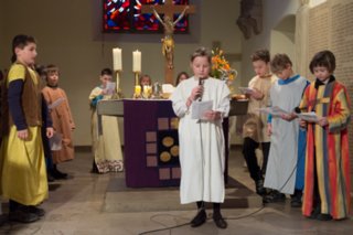 20120304_konfi3_007