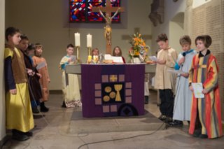 20120304_konfi3_009