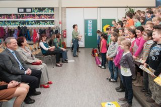 20120321_verabschiedung_bm_strack_ghs_002