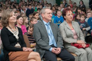 20120321_verabschiedung_bm_strack_ghs_005