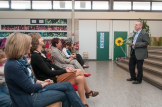 20120321_verabschiedung_bm_strack_ghs_030