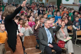 20120321_verabschiedung_bm_strack_ghs_036