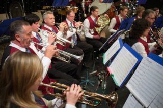 20120331_voroesterliches-konzert-mvo_007