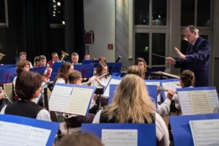 20120331_voroesterliches-konzert-mvo_010