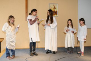 20120407_osterspiel_001