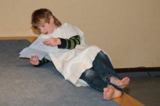 20120407_osterspiel_006