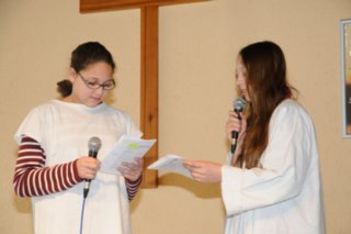 20120407_osterspiel_007