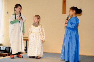 20120407_osterspiel_008