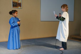 20120407_osterspiel_010