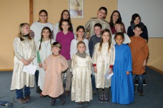 20120407_osterspiel_011