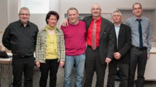 20120420_fco-jahreshauptversammlung_012-Bearbeitet