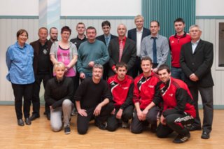 20120420_fco-jahreshauptversammlung_014