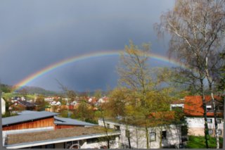 20120424_regenbogen_003-Bearbeitet
