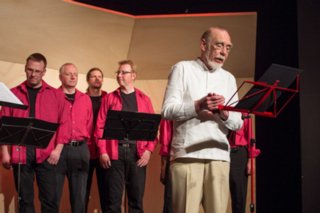 20120511_pop_und_poesie_055-2