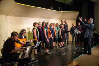 20120511_pop_und_poesie_145